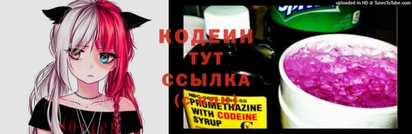 гидра Кинешма