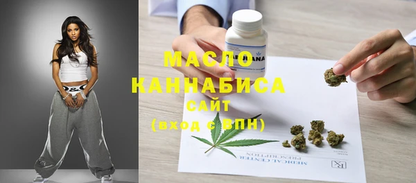 гидра Кинешма