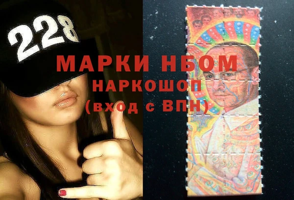 шишки Киреевск