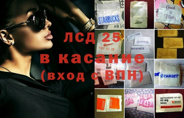 гидра Кинешма