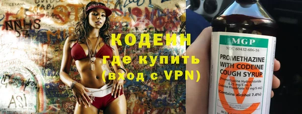 гидра Кинешма