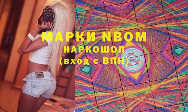 гидра Кинешма