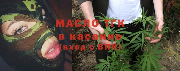 гидра Кинешма