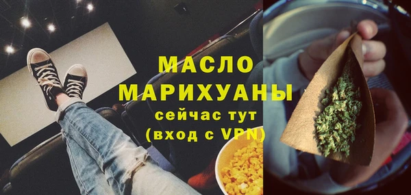 гидра Кинешма