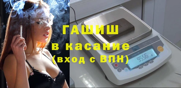 гидра Кинешма
