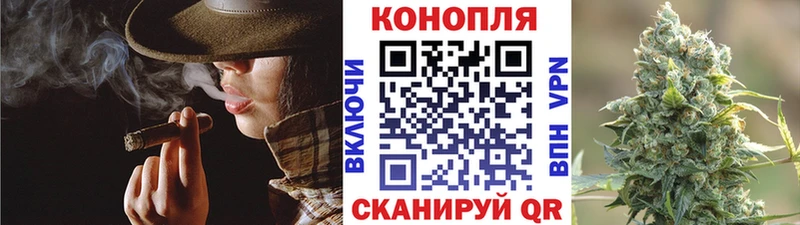 Шишки марихуана конопля  Юрга 